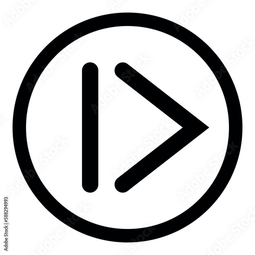 right arrow icon, next icon, right arrow, right arrow sign, Set of arrow icons, Set of arrow collection for website design, Design elements for your projects. right line icons, ui icon, right icons