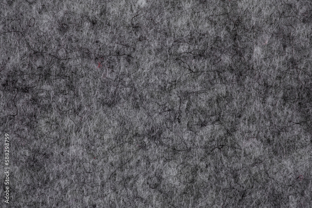 Fototapeta premium Fabric background