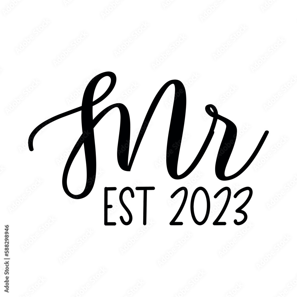 mr mr