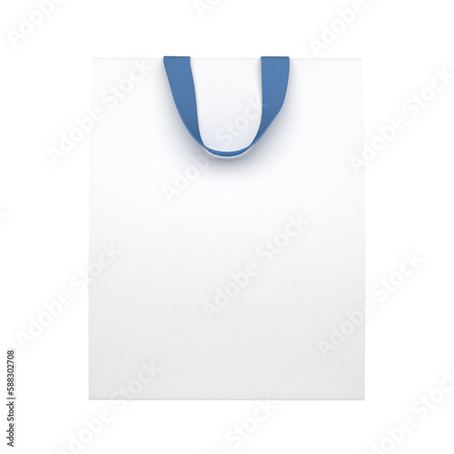 Shopping Bag