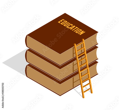 Education and knowledge con...