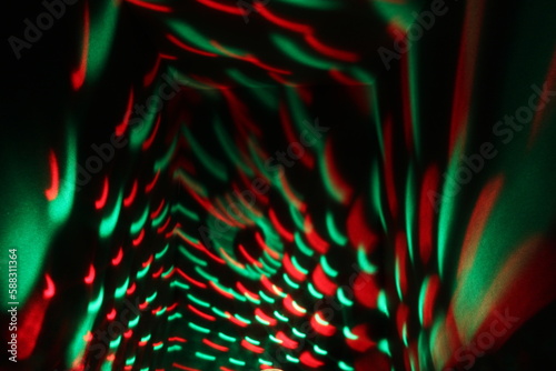 Lichtspiel