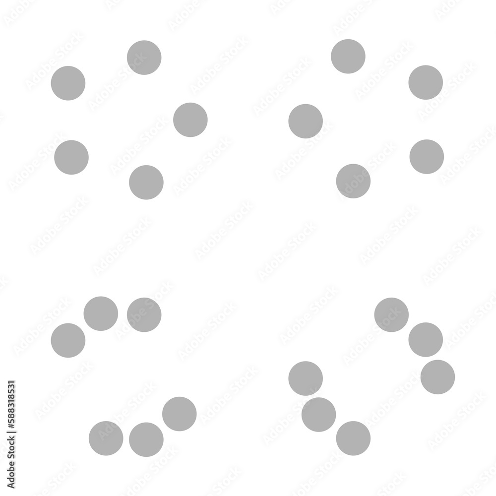 download icon, circle on a white background, vector illustration download icon, circle on a white background, vector illustration