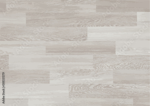Texture du bois. Texture de superposition en bois sec. Arrière-plan de conception. Illustration vectorielle
