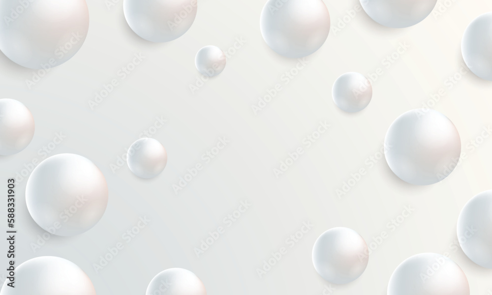 Silver texture gradient collection. Shiny and metal steel gradient template for chrome border, silver frame, ribbon or label design. Shiny 3d white sphere of balls background. Silver texture gradient collection. Shiny and metal steel gradient template for chrome border, silver frame, ribbon or label design. Shiny 3d white sphere of balls background.