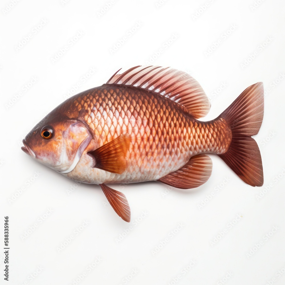 goldfish goldfish