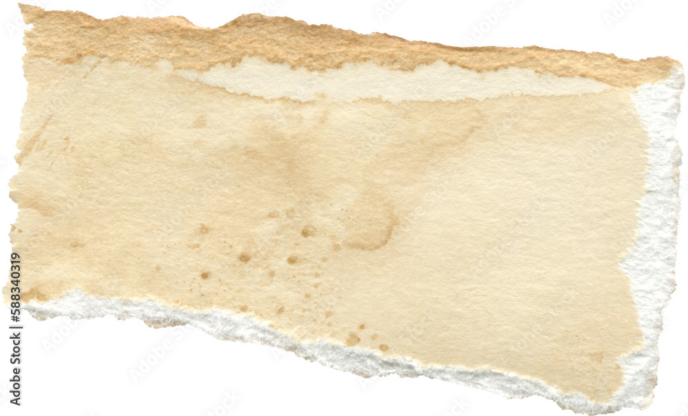 custom made wallpaper toronto digitalold vintage paper scrap