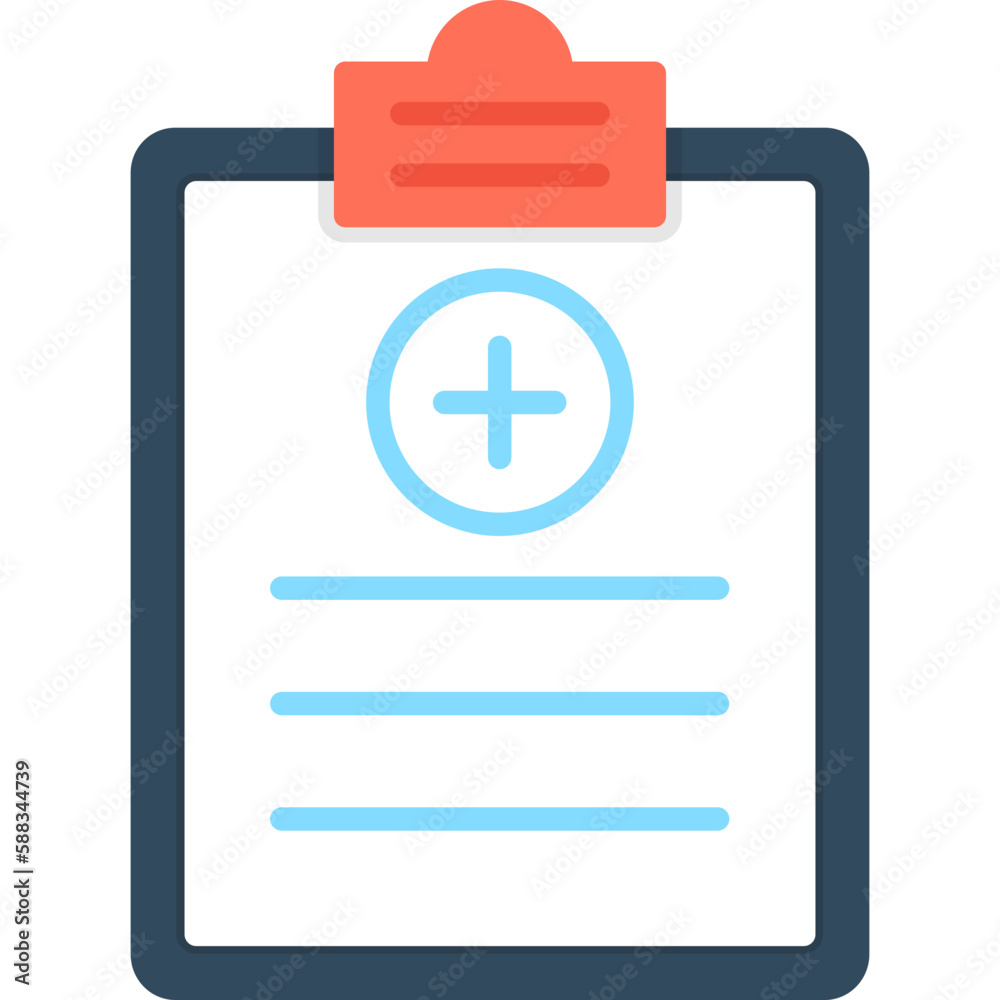 Clipboard Icon Clipboard Icon