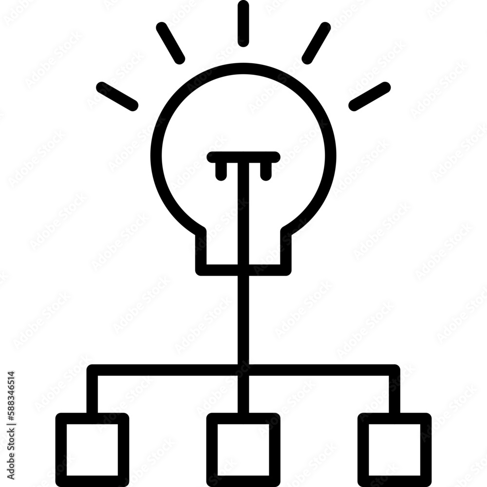 Data Icon Data Icon