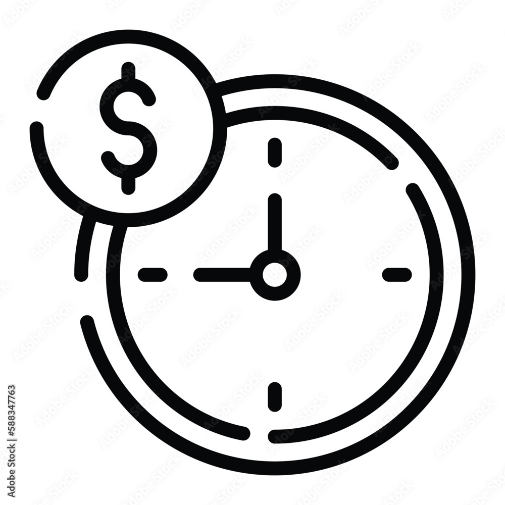 Day rate are mention on menue