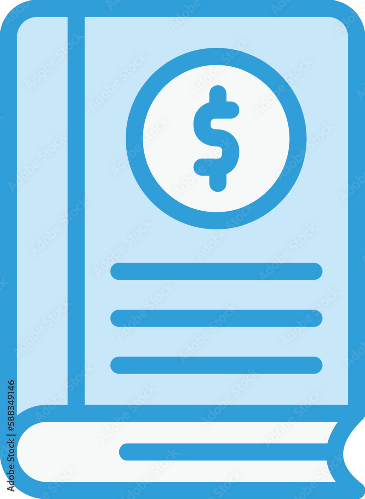 Note book Vector Icon Design Illustration Note book Vector Icon Design Illustration