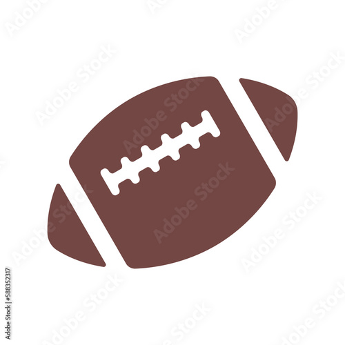 Wallpaper Mural Rugby or American football Popular outdoor sporting events Torontodigital.ca