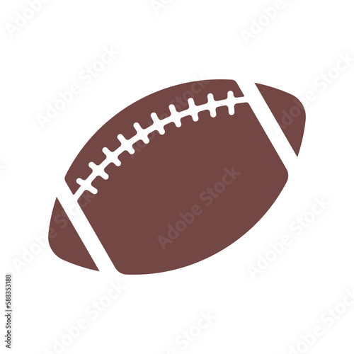 Rugby or American football Popular outdoor sporting events