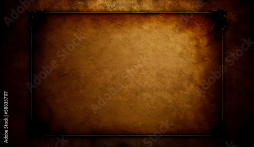 Credible_background_image_Brown_texture 