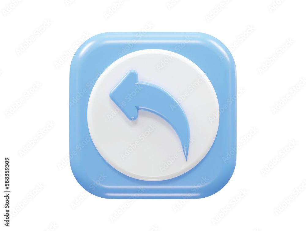 3d rendering arrow icon vector illustration transparent element 3d rendering arrow icon vector illustration transparent element