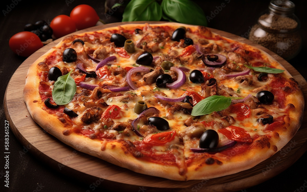 Italian_pizza_