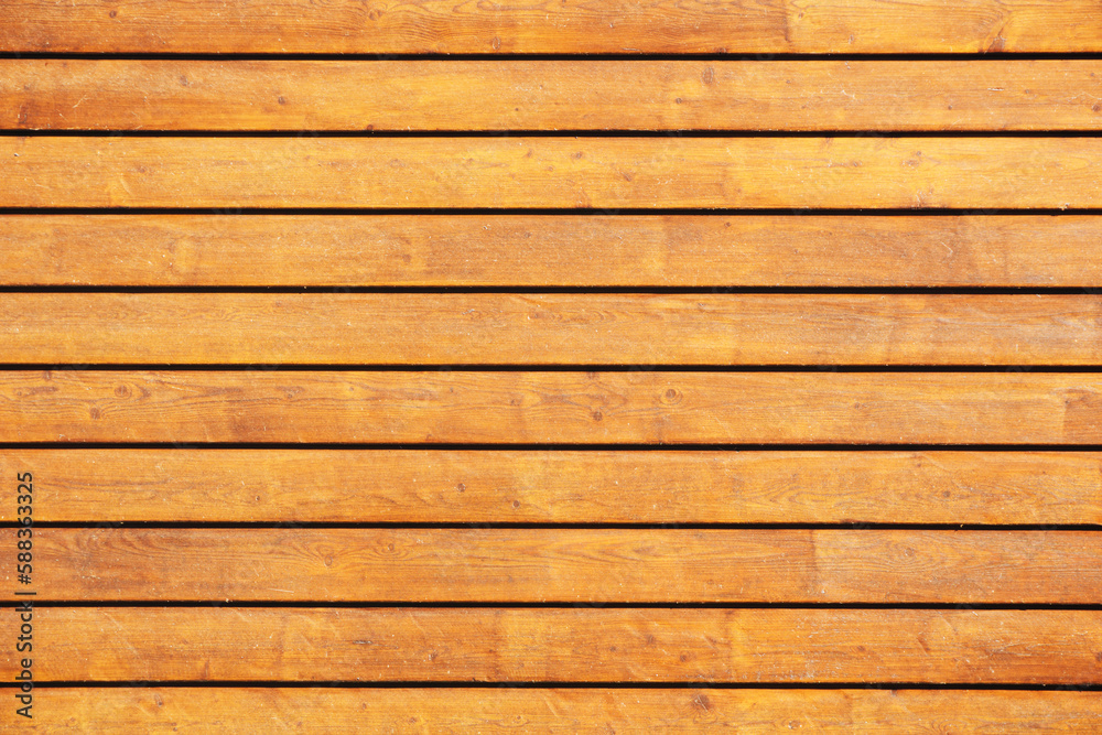 Wood background. Board texture. Grunge wood pattern. Brown wooden wall background. Rustic tree desk pattern. Countryside architecture wall. Village building construction. Rustic barn wall texture. Wood background. Board texture. Grunge wood pattern. Brown wooden wall background. Rustic tree desk pattern. Countryside architecture wall. Village building construction. Rustic barn wall texture.