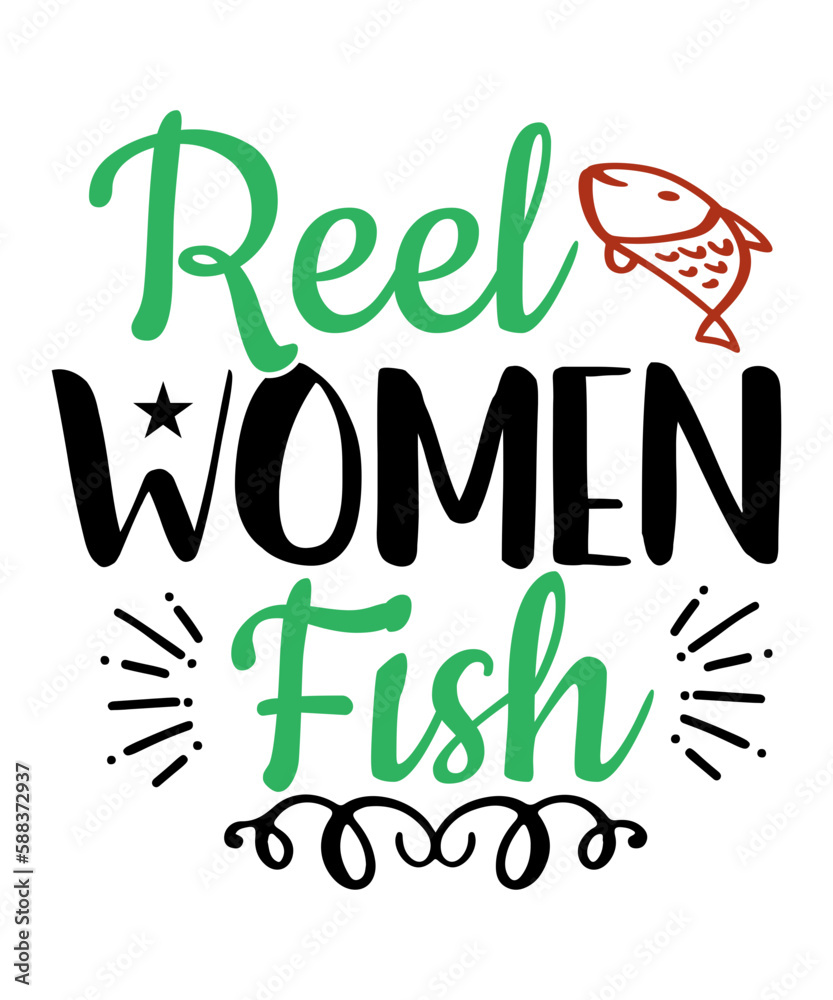 Fototapeta premium Fishing SVG Bundle, Fish Svg, Dad Svg, Funny Quotes Svg,Fishing SVG Cut Files, Fish Svg Bundle, Funny Svg,Fishing SVG Bundle, DXF, PNG, EPS, Cut Files – Fish Hook SVG – For Cricut and Silhouette