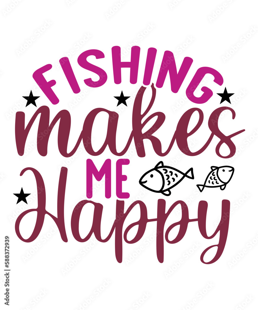 Fishing SVG Bundle, Fish Svg, Dad Svg, Funny Quotes Svg,Fishing SVG Cut Files, Fish Svg Bundle, Funny Svg,Fishing SVG Bundle, DXF, PNG, EPS, Cut Files – Fish Hook SVG – For Cricut and Silhouette Fishing SVG Bundle, Fish Svg, Dad Svg, Funny Quotes Svg,Fishing SVG Cut Files, Fish Svg Bundle, Funny Svg,Fishing SVG Bundle, DXF, PNG, EPS, Cut Files – Fish Hook SVG – For Cricut and Silhouette