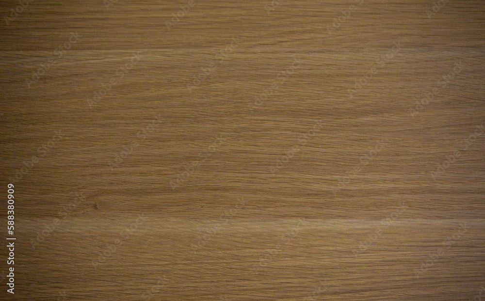 Background wall stone and paper Background wall stone and paper