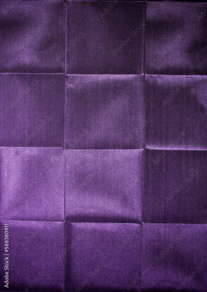 Fototapeta premium Background wall and stone