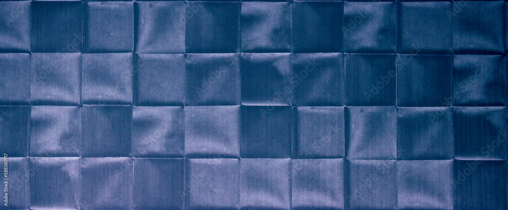 Background wall and stone Background wall and stone