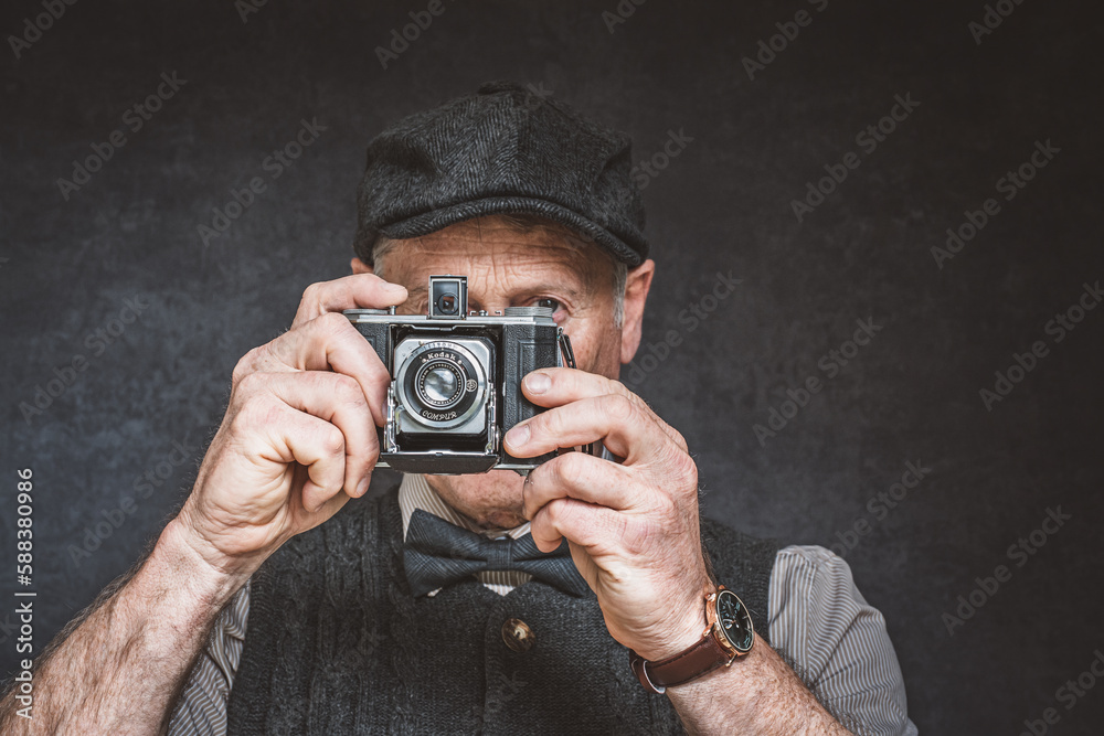 Fotograf | fotografieren Fotograf | fotografieren
