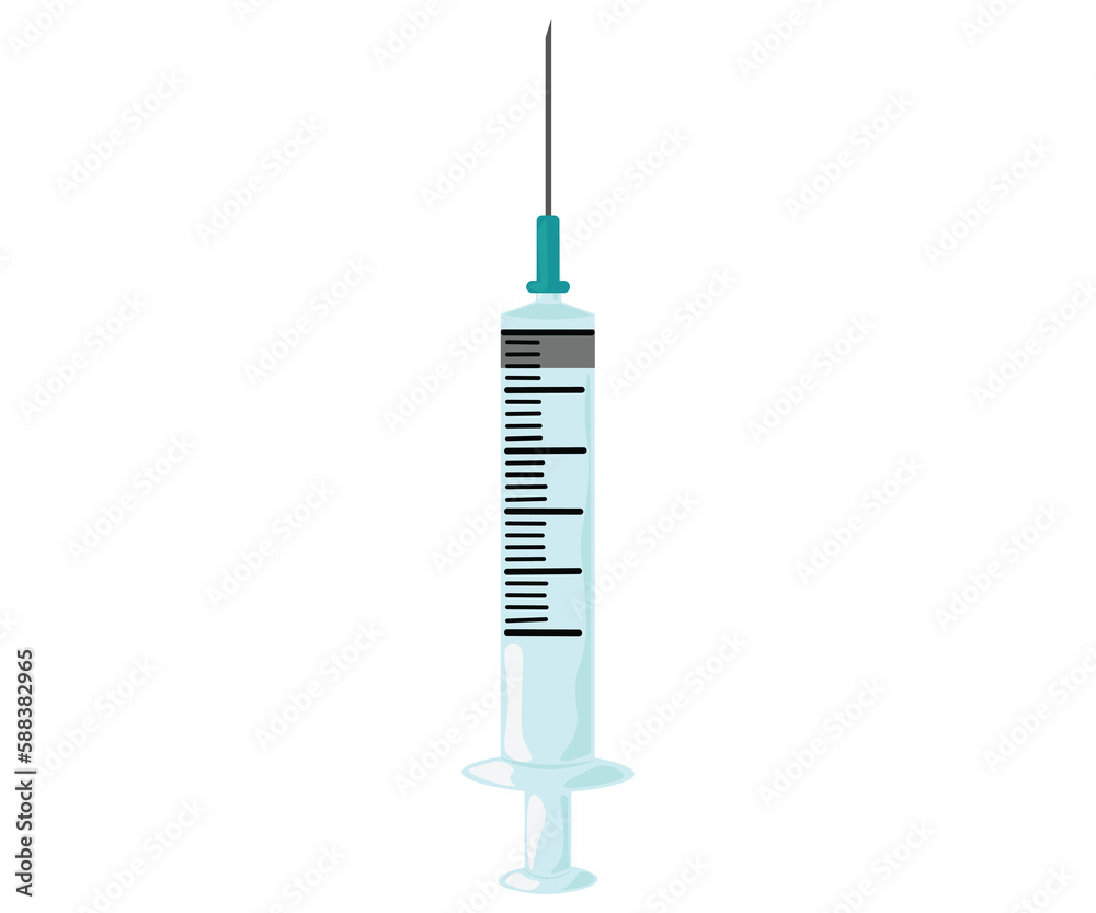 world immunization week, long life for all, immunization, world immunization world immunization week, long life for all, immunization, world immunization