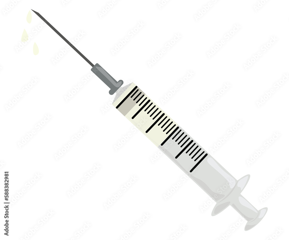 world immunization week, long life for all, immunization, world immunization world immunization week, long life for all, immunization, world immunization