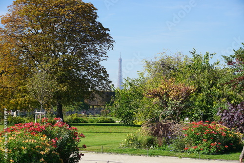 Jardines