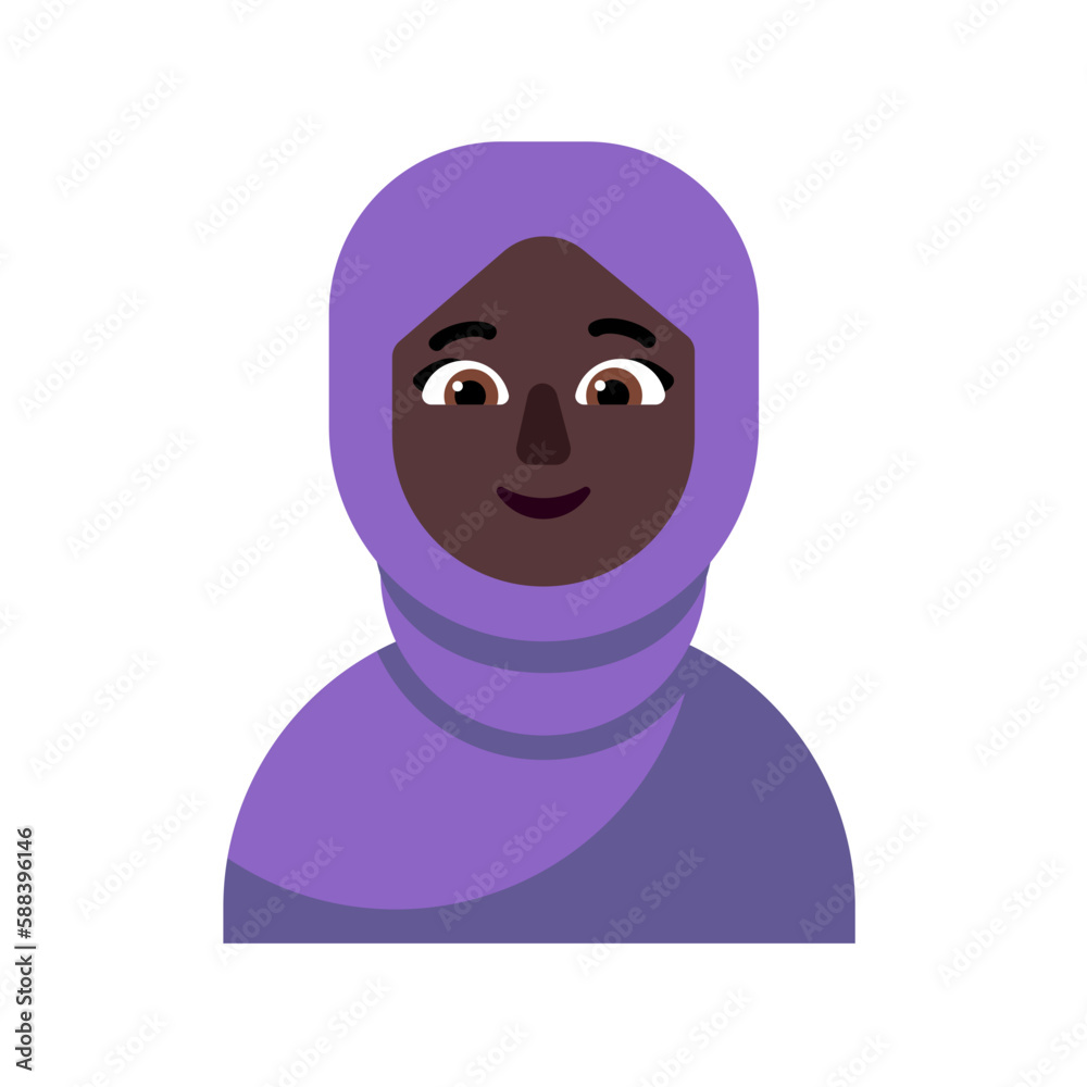 Emoji- Vector Emoji- Vector