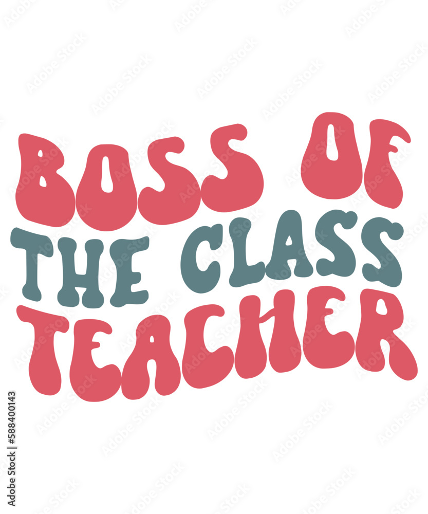 RETRO TEACHER SVG Bundle, School svg, Teach Svg, Back to School svg, Teacher Gift svg, Teacher Shirt svg, Cut Files for Cricut,teacher qoute RETRO TEACHER SVG Bundle, School svg, Teach Svg, Back to School svg, Teacher Gift svg, Teacher Shirt svg, Cut Files for Cricut,teacher qoute