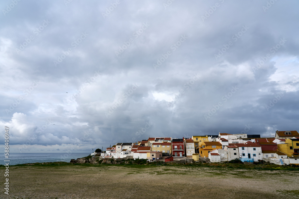 Portugal Portugal