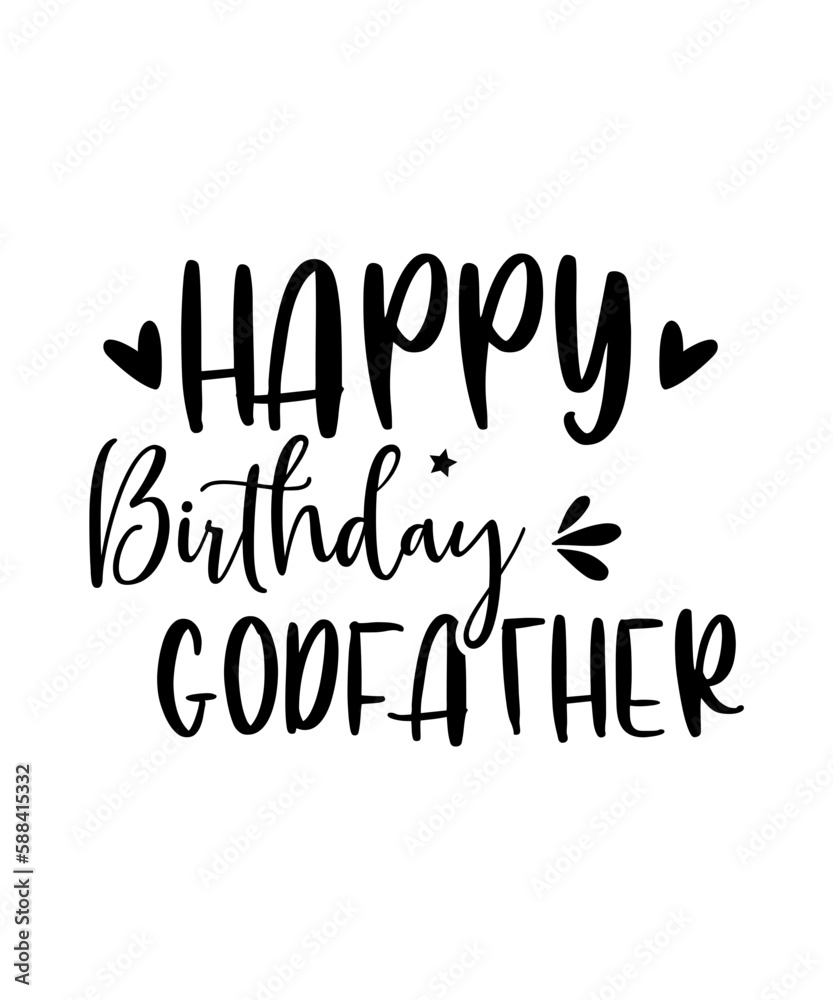 Birthday SVG Bundle, Birthday SVG, Birthday Girl svg, Birthday Shirt SVG, Gift for Birthday svg, Hand-lettered Design, Cut files for Cricut Birthday SVG Bundle, Birthday SVG, Birthday Girl svg, Birthday Shirt SVG, Gift for Birthday svg, Hand-lettered Design, Cut files for Cricut