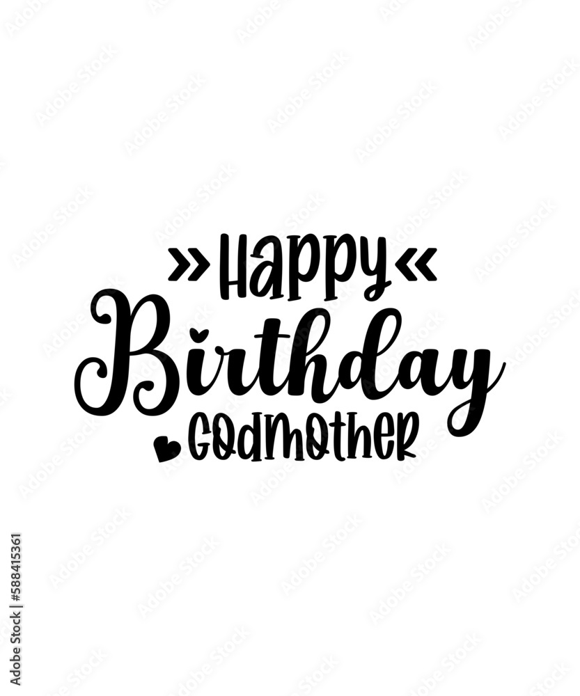 Birthday SVG Bundle, Birthday SVG, Birthday Girl svg, Birthday Shirt SVG, Gift for Birthday svg, Hand-lettered Design, Cut files for Cricut Birthday SVG Bundle, Birthday SVG, Birthday Girl svg, Birthday Shirt SVG, Gift for Birthday svg, Hand-lettered Design, Cut files for Cricut