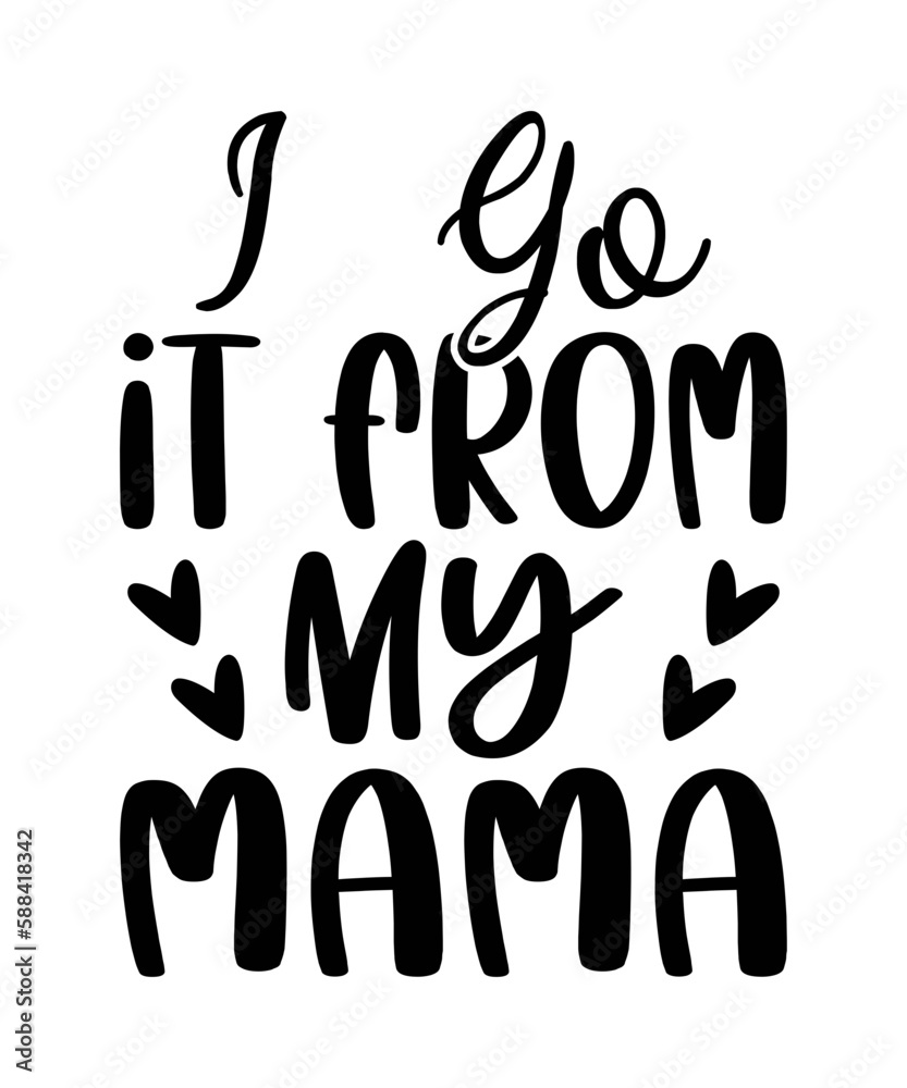 mom svg design .svg, png, svg files for cricut, mom svg, baseball mom svg, svg files, Cut File, digital download, mama svg, mom life svg, Digital Download, dxf, mom, autism svg, autism mom svg, funny 