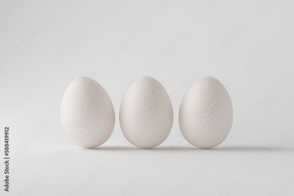 eggs eggs