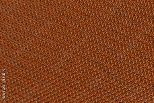 Brown pattern texture paper background © Karen Roach