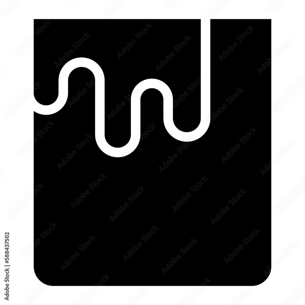 paint glyph paint glyph