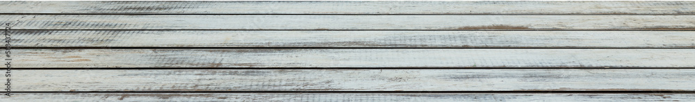 Full frame shot of weathered plank Full frame shot of weathered plank