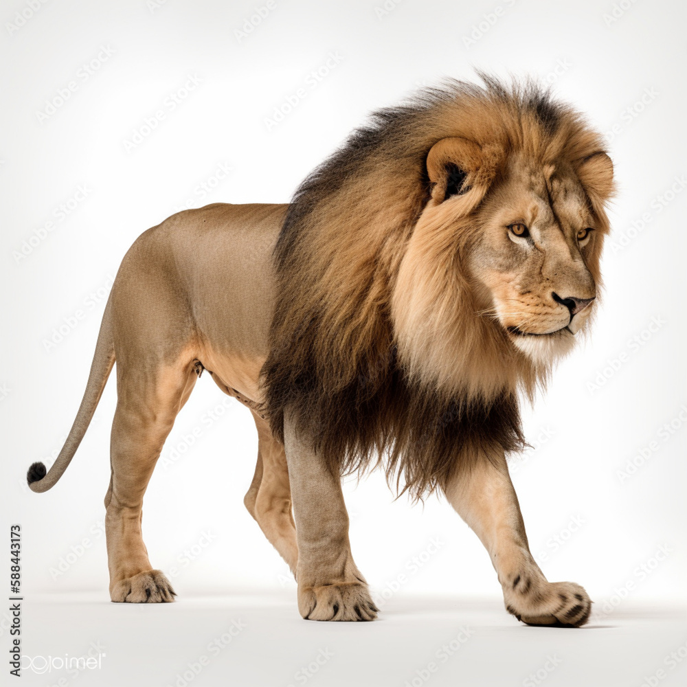 Obraz premium Animals Stock Images