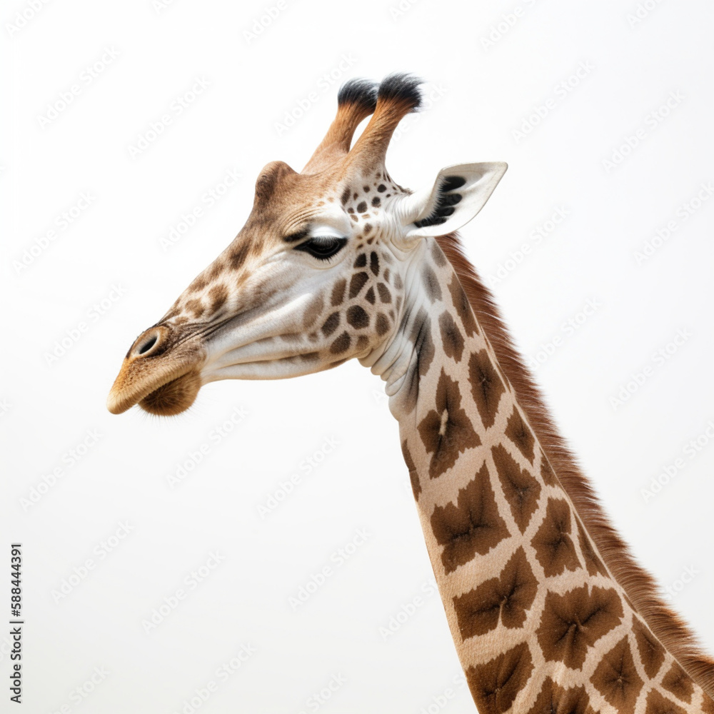 Animals Stock Images Animals Stock Images
