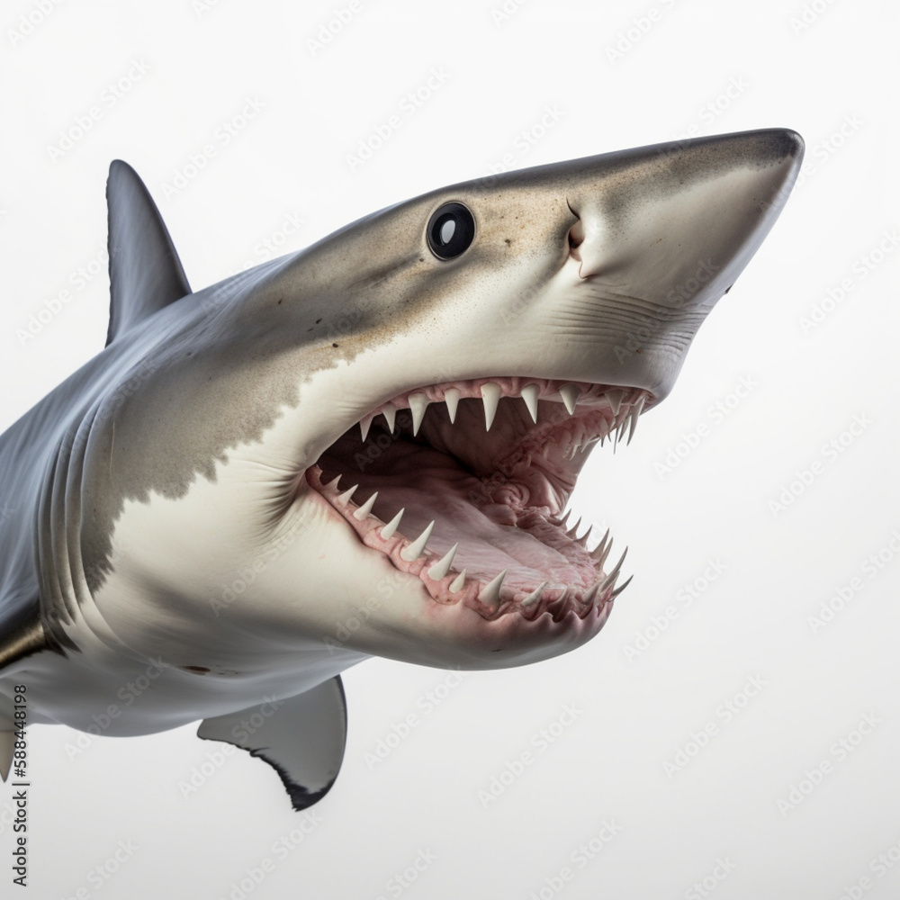 Fototapeta premium Animal Stock Images