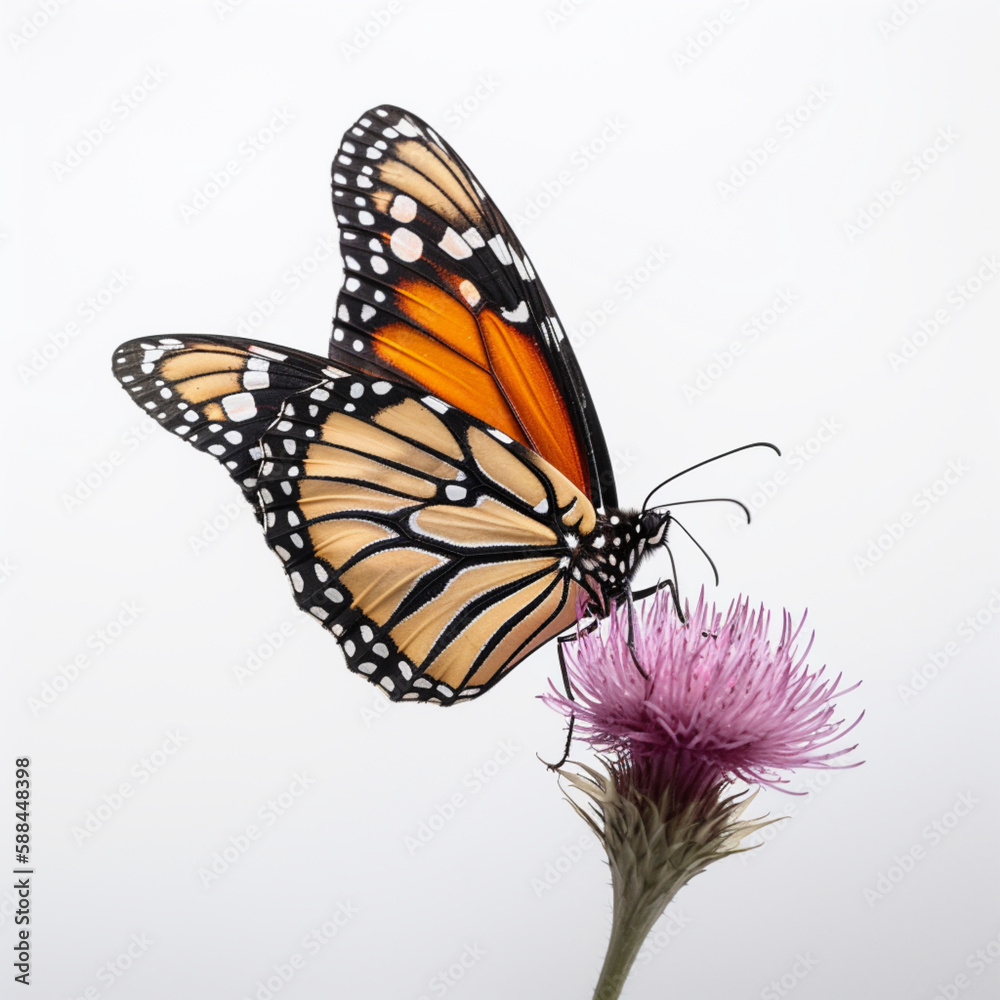 Fototapeta premium Animal Stock Images