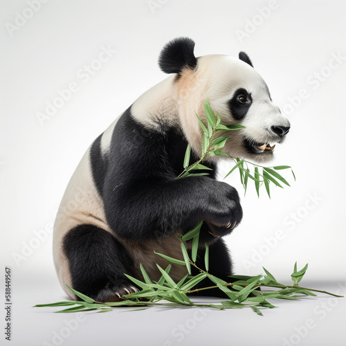 Animal Stock Images