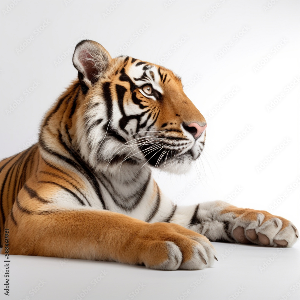 Fototapeta premium Animal Stock Images