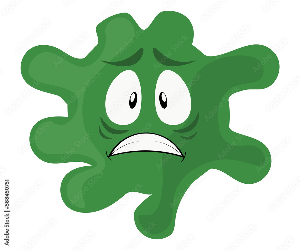 world immunization week, long life for all, immunization, world immunization world immunization week, long life for all, immunization, world immunization