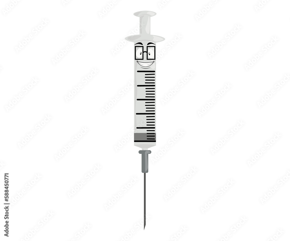 world immunization week, long life for all, immunization, world immunization world immunization week, long life for all, immunization, world immunization