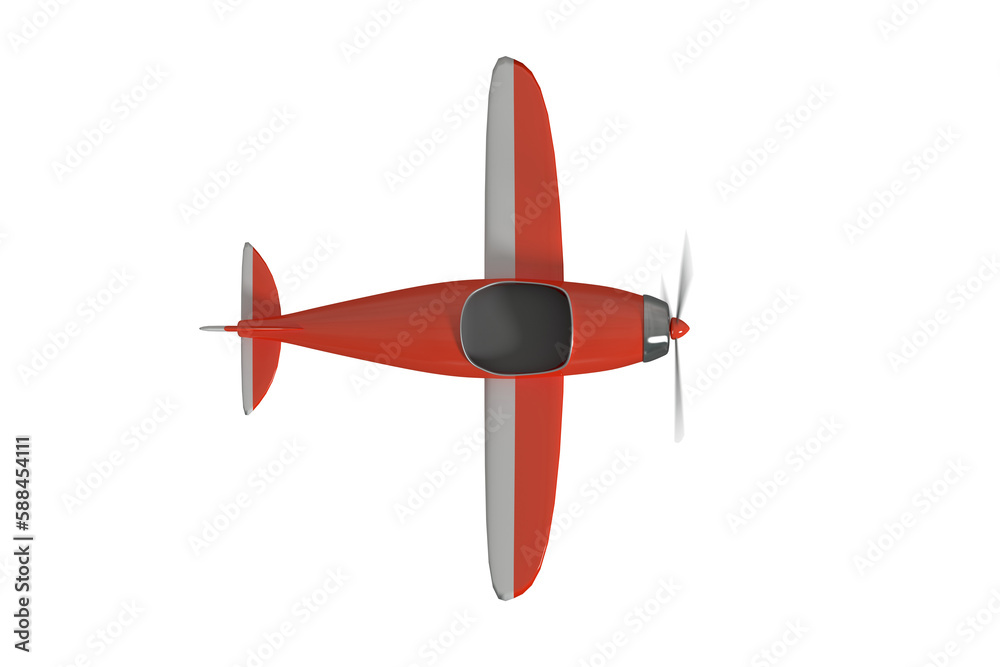 Composite image of plane icon Composite image of plane icon