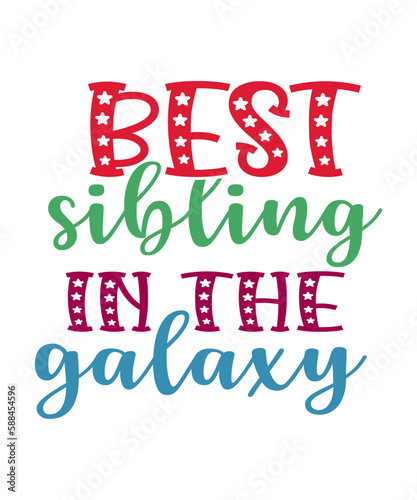 Sibling SVG Bundle, Sibling Announcement, Big Brother, Big Sister, Little Brother, Little Sister, Brother and Sister, Toddler svg, Kids svg, Sibling svg, jpg, 